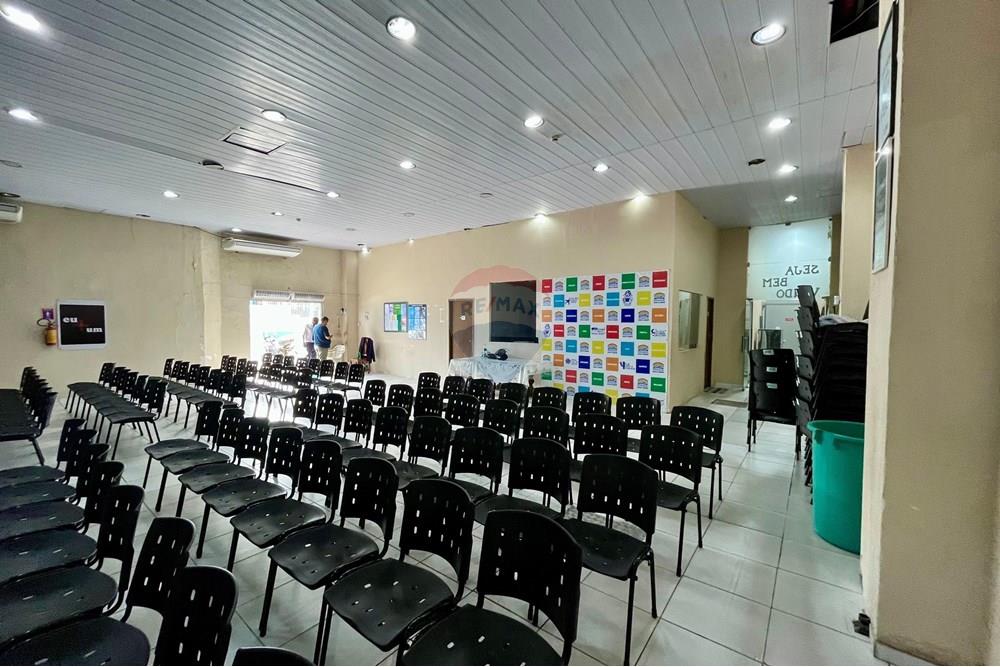 Galpão - Alugar - Recife , Pernambuco - 4991908c-91b6-4fcb-a7ca-e85ed6c8d687.jpg - 850701027-11