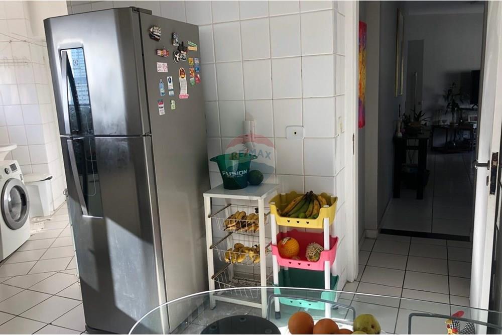 Apartamento - Venda - Recife , Pernambuco - IMG-20250413-WA0017.jpg - 850701004-38