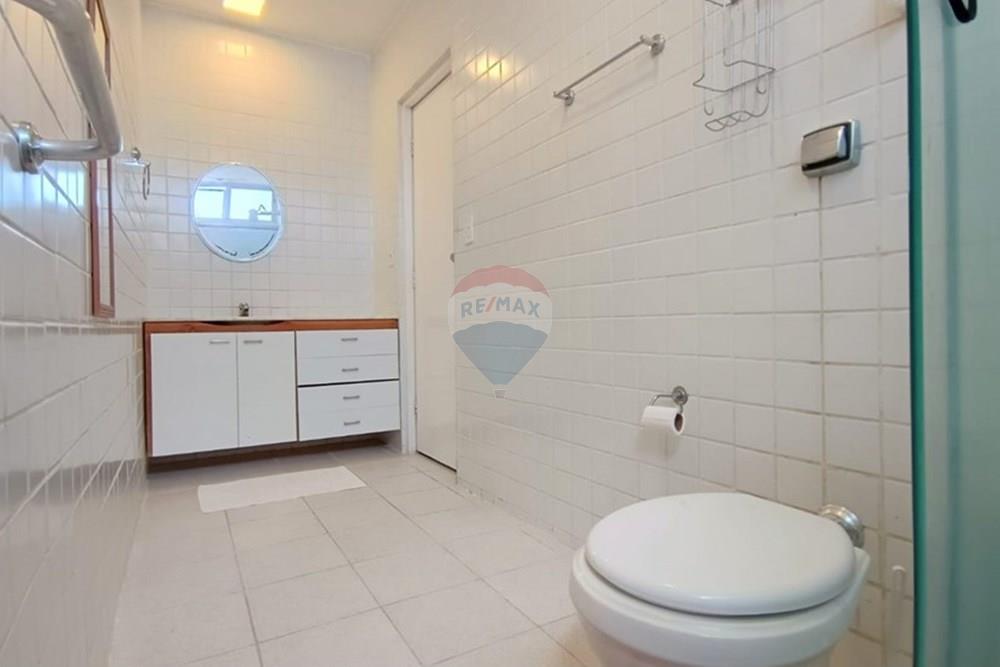 Apartamento - Venda - Recife , Pernambuco - 2d3300f5-789e-472f-8831-4a41e54dc7f2.jpg - 850471068-34