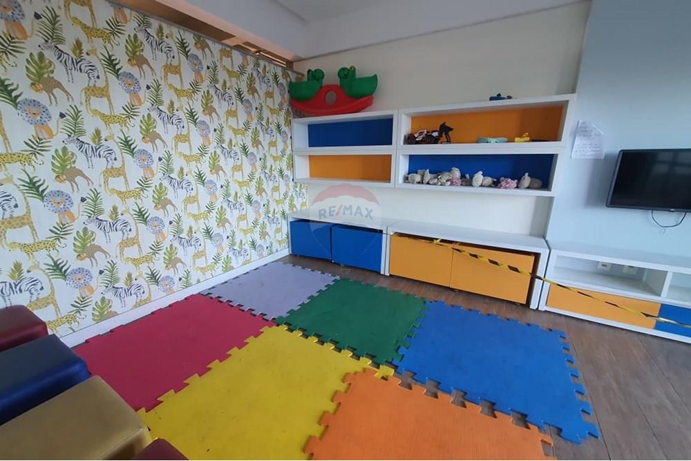 Apartamento - Venda - Recife , Pernambuco - IMG-20250829-WA0053.jpg - 850091013-305