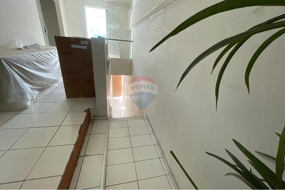 Ponto Comercial/ Loja - Alugar - Maceió , Alagoas - IMG-20250701-WA0041.jpg - 850711017-6