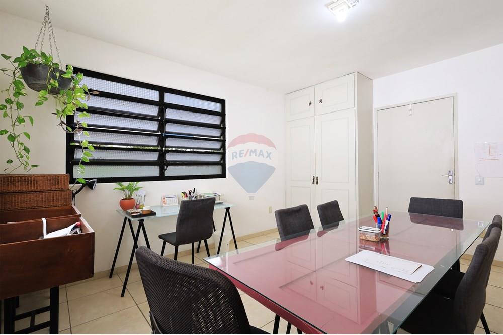 Casa - Alugar - Recife , Pernambuco - SALA DE REUNIÕES 01C.jpg - 850091040-215