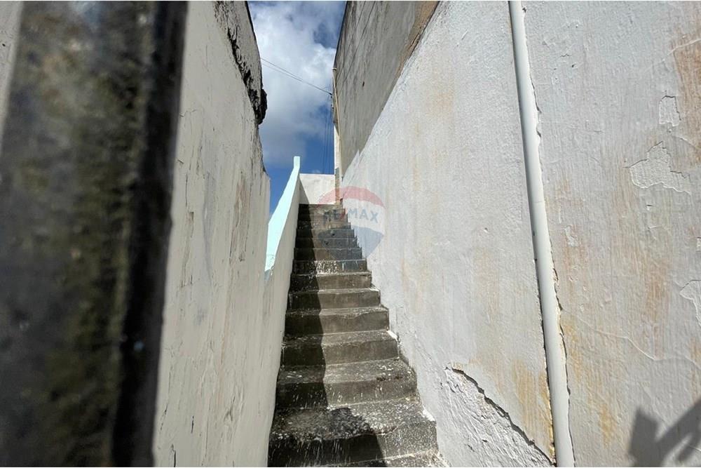 Casa - Venda - Maceió , Alagoas - WhatsApp Image 2025-09-26 at 22.38.55 (11).jpeg - 850271161-90