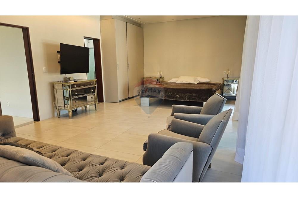 Casa - Venda - Ipojuca , Pernambuco - 20250704_113048.jpeg - 850251083-114