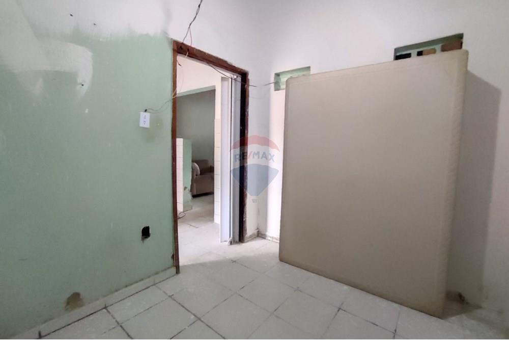 Casa - Venda - Maceió , Alagoas - 21.jpeg - 850661038-15