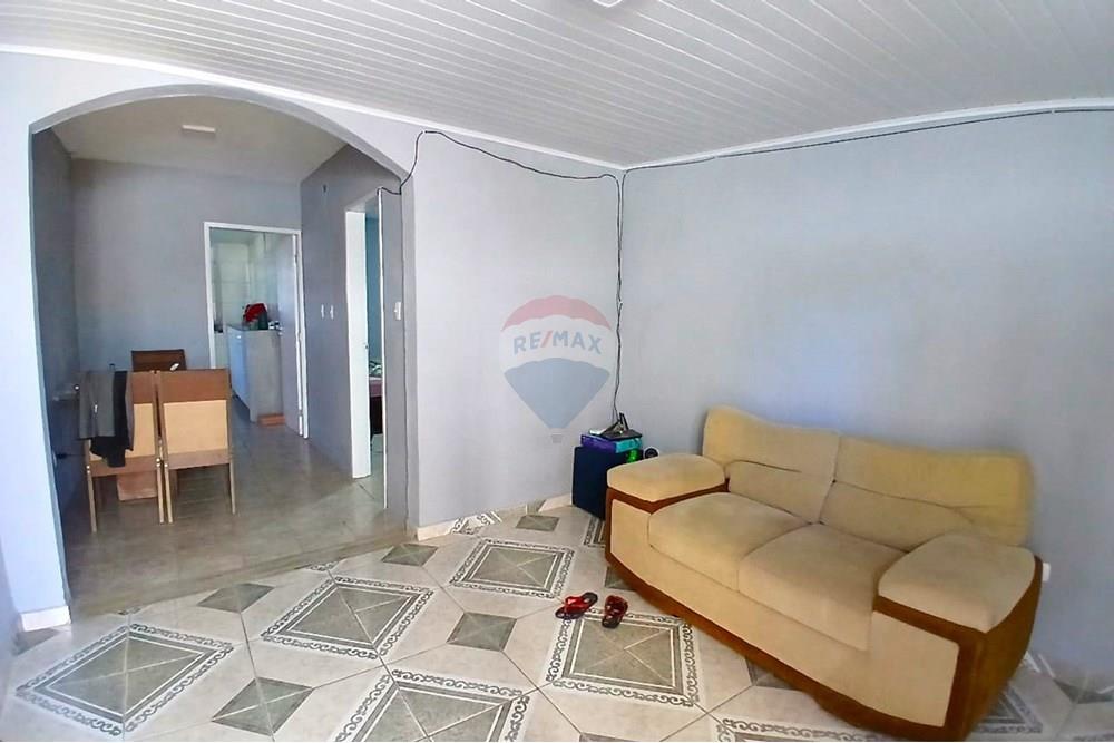 Casa - Venda - Aracaju , Sergipe - WhatsApp Image 2025-02-06 at 14.11.58.jpeg - 850581003-1230