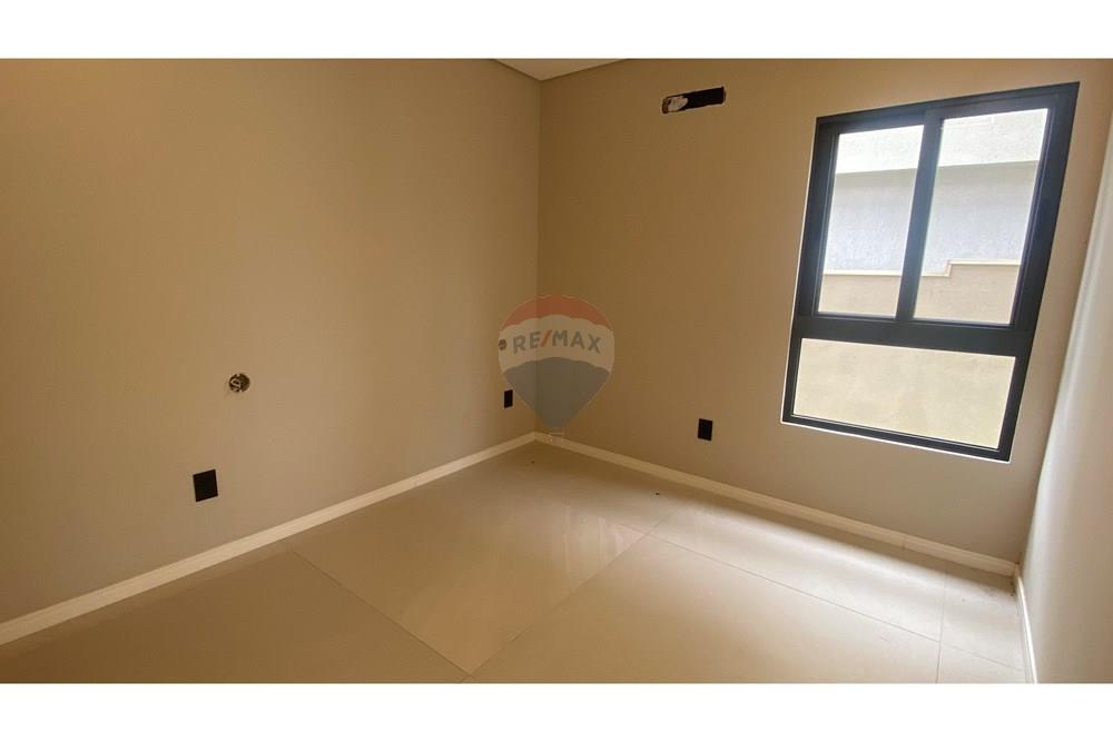 Casa de Condomínio - Venda - Jaboatão dos Guararapes , Pernambuco - IMG_2333.jpg - 850091046-378