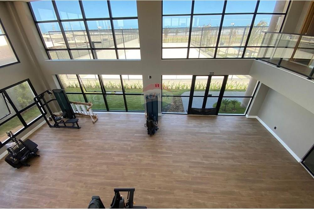 Terreno - Venda - Aracaju , Sergipe - L-Acad6-mezanino.jpeg - 850581276-2