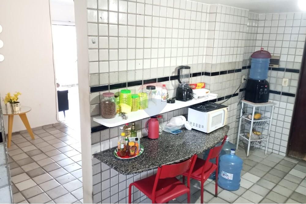 Apartamento - Venda - Maceió , Alagoas - WhatsApp Image 2025-05-08 at 17.08.12.jpeg - 850491079-7