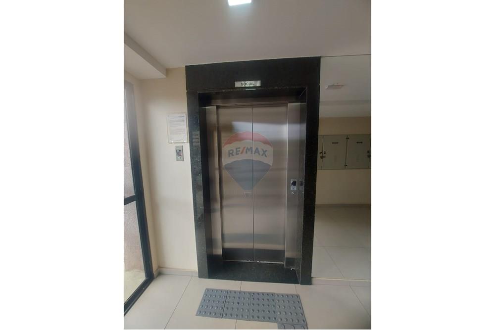 Apartamento - Venda - Recife , Pernambuco - ec89336f-5b70-4643-aa75-415f718b83a2.jpg - 850301012-86