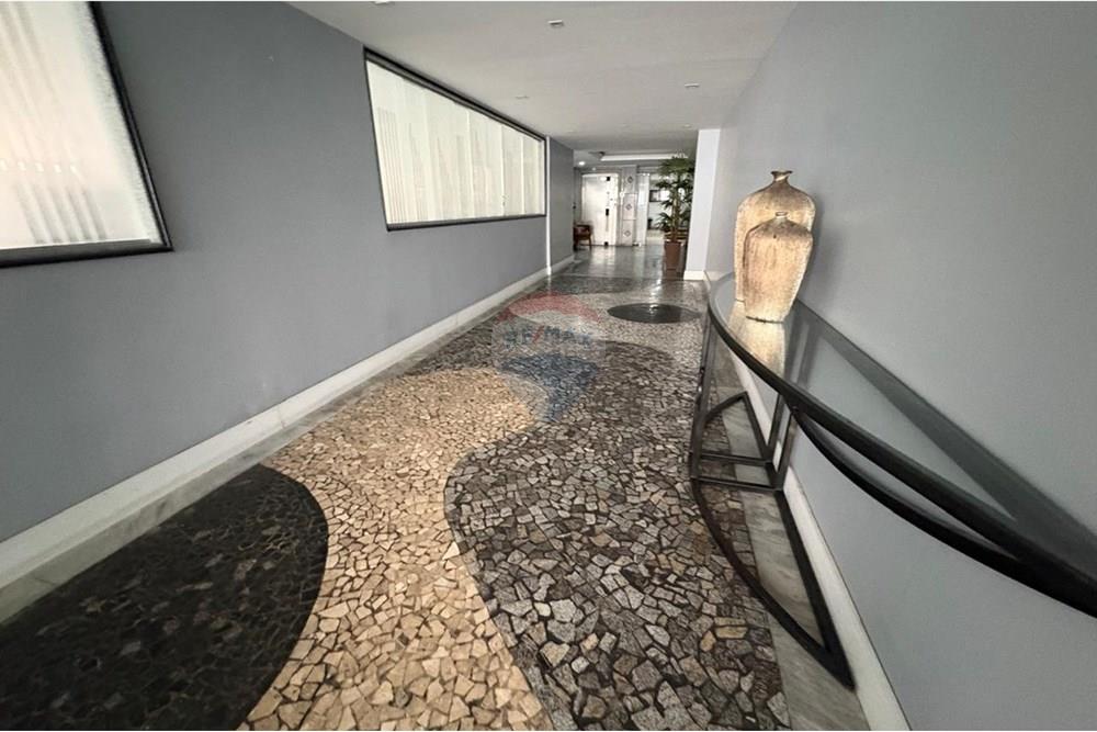 Apartamento - Venda - Recife , Pernambuco - WhatsApp Image 2025-09-03 at 08.44.26 (3).jpeg - 850091088-10