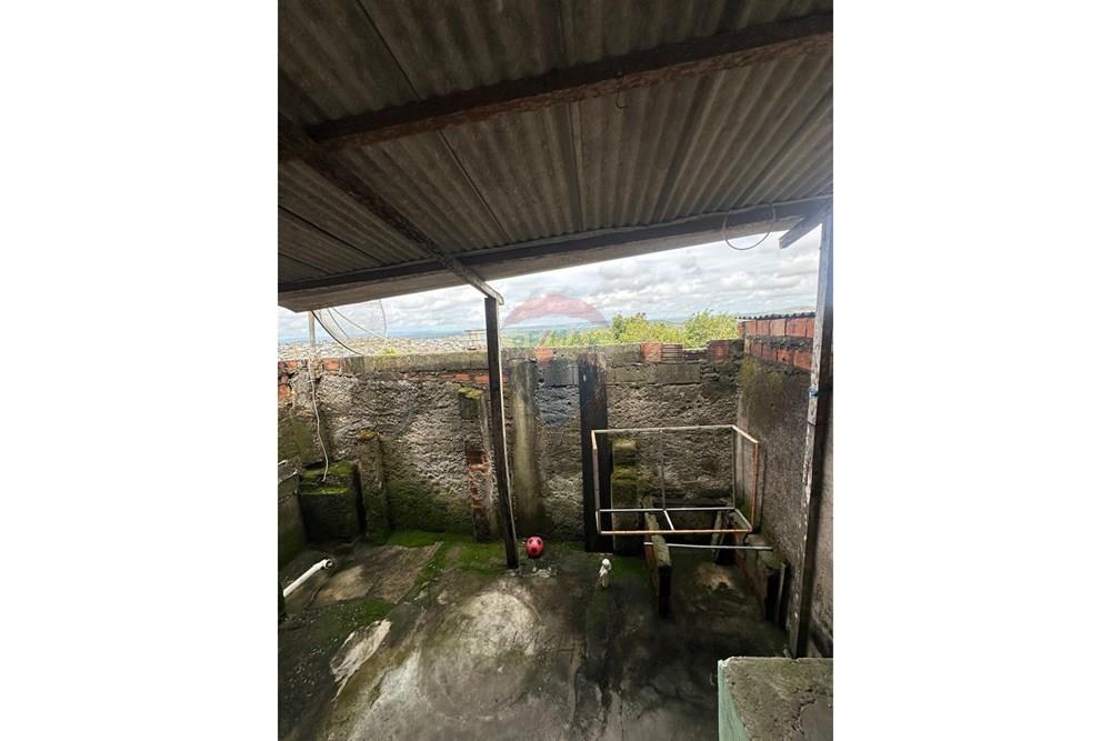 Casa - Venda - Garanhuns , Pernambuco - WhatsApp Image 2025-06-20 at 14.33.53 (9).jpeg - 850131003-453