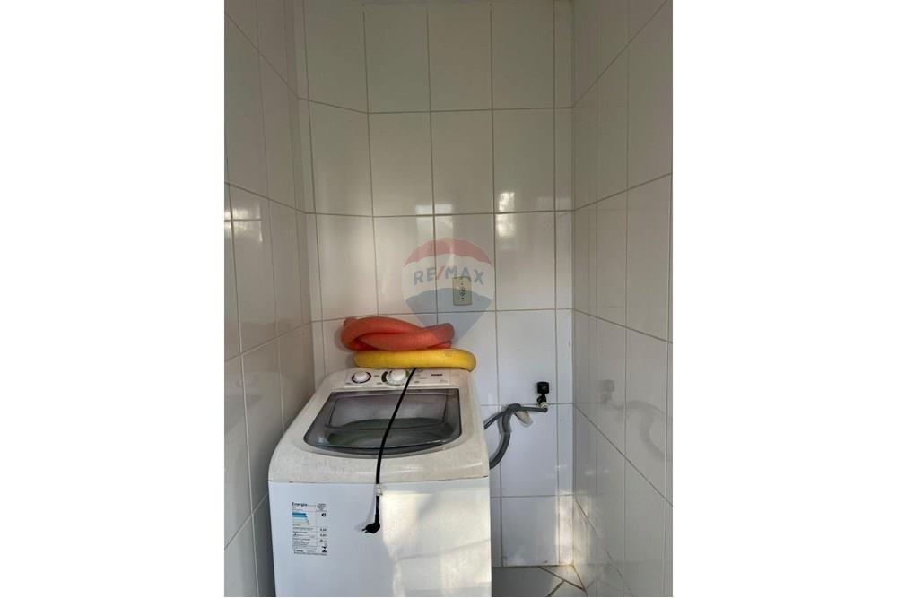 Apartamento - Alugar - Ipojuca , Pernambuco - 8eb83c18-da5e-4486-a99d-8b473b7bdfe9.jpeg - 850221031-247