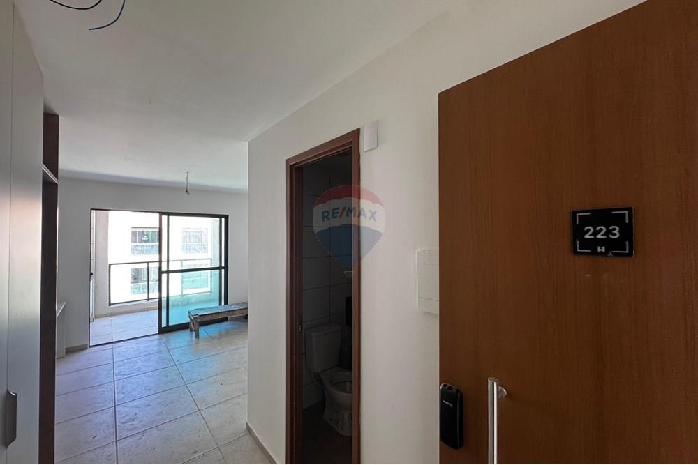 Apartamento - Venda - Tamandaré , Pernambuco - WhatsApp Image 2025-08-20 at 16.12.30.jpeg - 850251004-2273