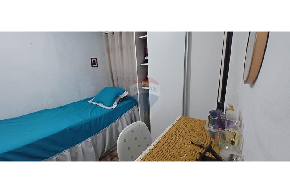 Casa - Venda - Maceió , Alagoas - WhatsApp Image 2025-08-18 at 21.58.08 (2).jpeg - 850271220-15