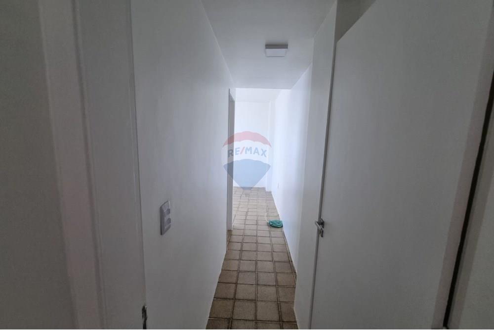 Apartamento - Venda - Jaboatão dos Guararapes , Pernambuco - IMG-20250617-WA0209.jpg - 850701004-44