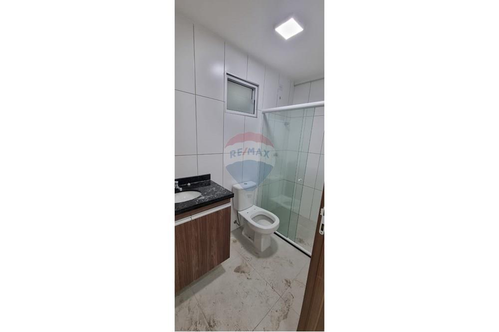 Apartamento - Venda - Maceió , Alagoas - WhatsApp Image 2022-08-15 at 12.00.31 (1).jpeg - 850491073-13