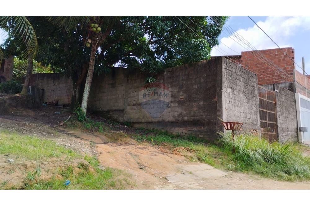 Terreno - Venda - Cabo de Santo Agostinho , Pernambuco - 6 - 850281001-40
