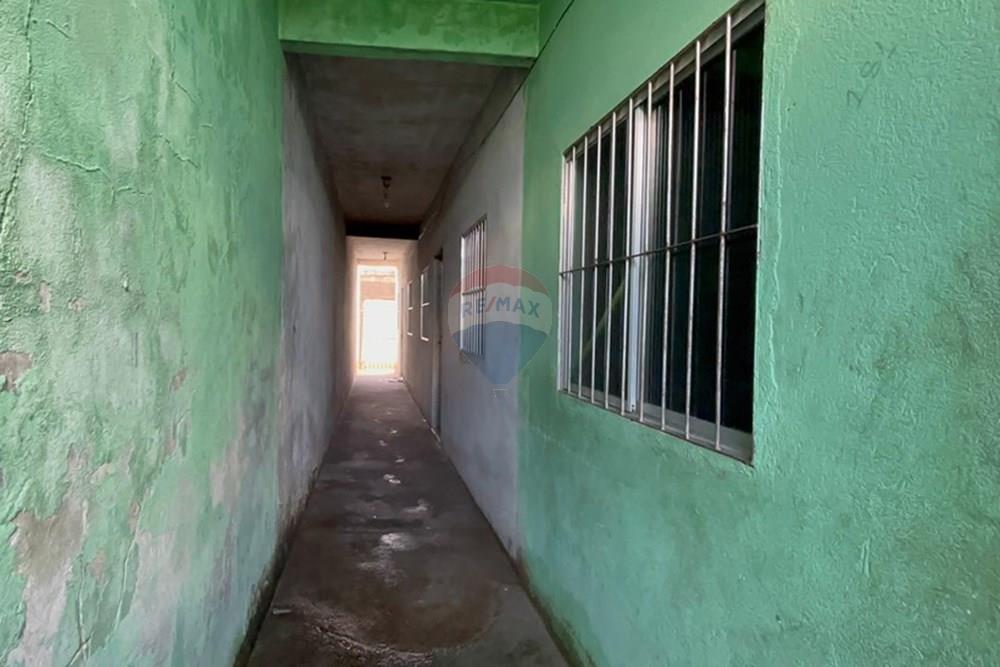 Casa de Vila - Venda - Maceió , Alagoas - IMG-20250211-WA0028.jpg - 850271140-74