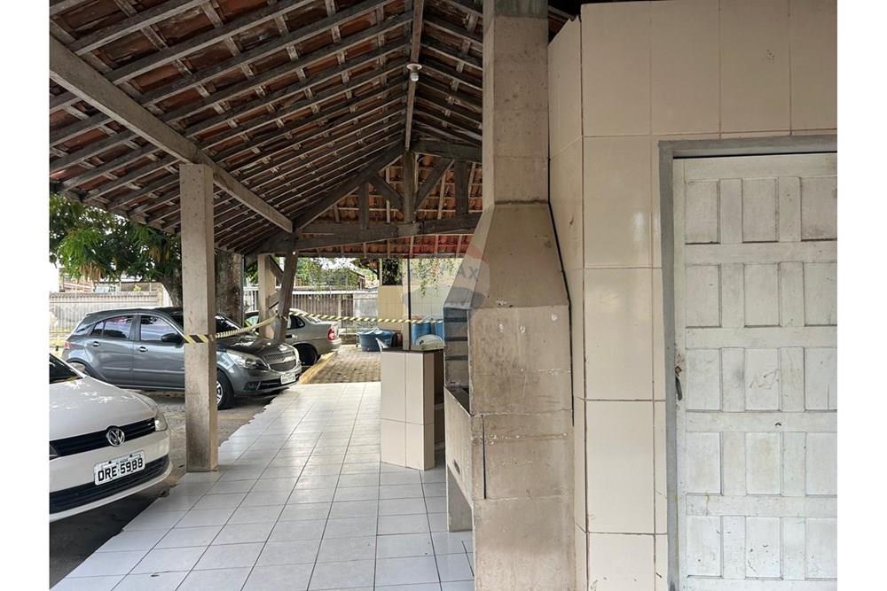 Casa de Condomínio - Venda - Maceió , Alagoas - WhatsApp Image 2025-04-12 at 20.14.07 (2).jpeg - 850271156-95