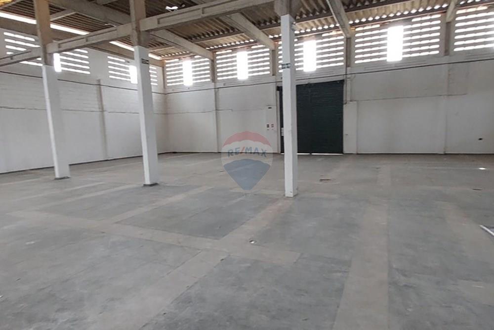 Galpão - Alugar - Recife , Pernambuco - 3.jpg - 850471005-156