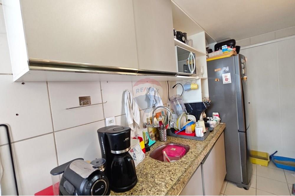 Apartamento - Venda - Recife , Pernambuco - IMG-20250923-WA0453.jpg - 850091082-22