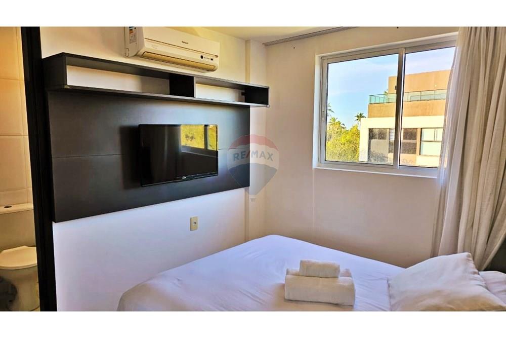 Apartamento - Venda - Ipojuca , Pernambuco - batch_WhatsApp Image 2025-10-13 at 14.54.16.jpeg - 850221021-44