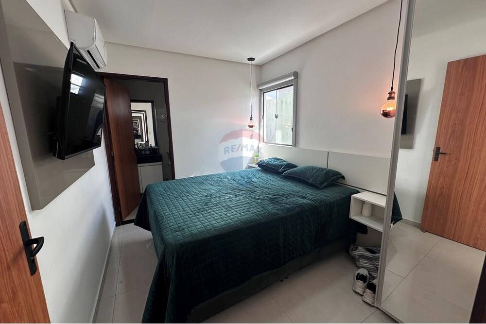 Casa - Venda - Ipojuca , Pernambuco - IMG_2816.jpeg - 850071028-26