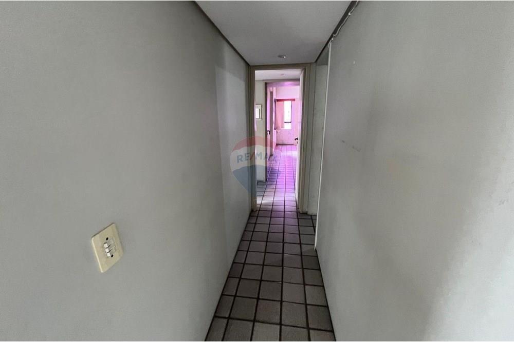 Apartamento - Venda - Recife , Pernambuco - IMG-20250925-WA0128.jpg - 850701012-106