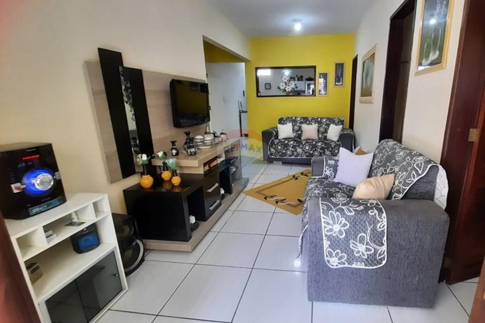 Casa - Venda - Camaragibe , Pernambuco - Imagem do WhatsApp de 2025-05-30 à(s) 15.39.32_7c1030f4.jpg - 850731008-5