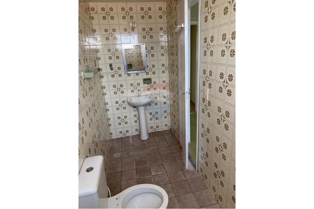 Apartamento - Venda - Jaboatão dos Guararapes , Pernambuco - db52a5f9-58c9-4093-bdba-6180b04609ba.jpg - 850251079-66