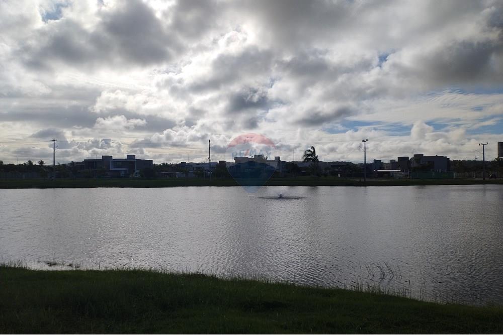 Terreno - Venda - Marechal Deodoro , Alagoas - IMG_20250610_150246008_HDR.jpg - 850651034-2