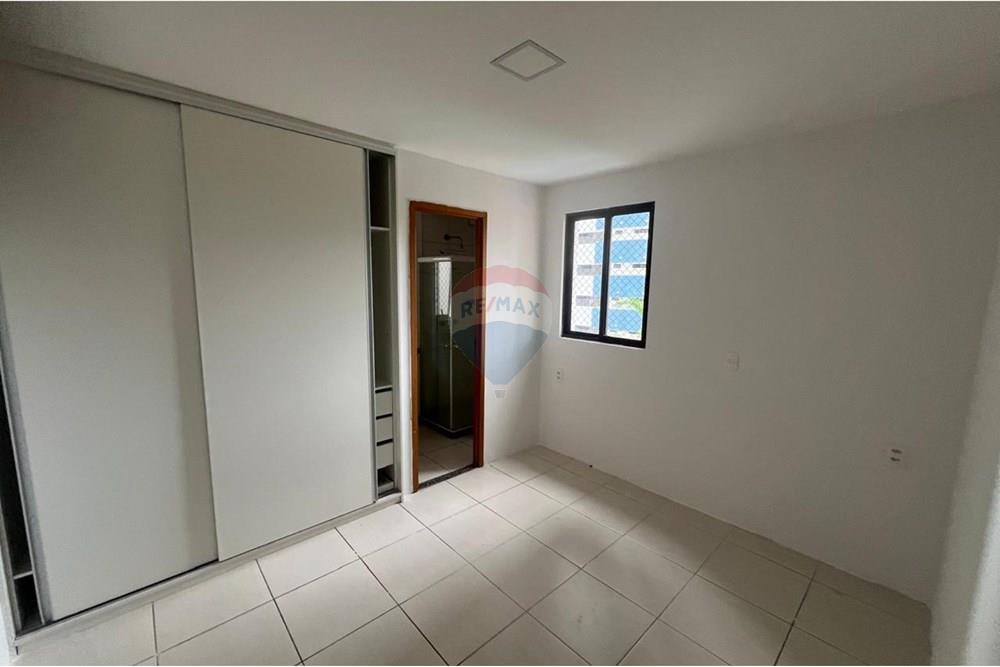 Apartamento - Venda - Recife , Pernambuco - Imagem do WhatsApp de 2025-09-02 à(s) 16.04.26_f34d709c.jpg - 850701012-96