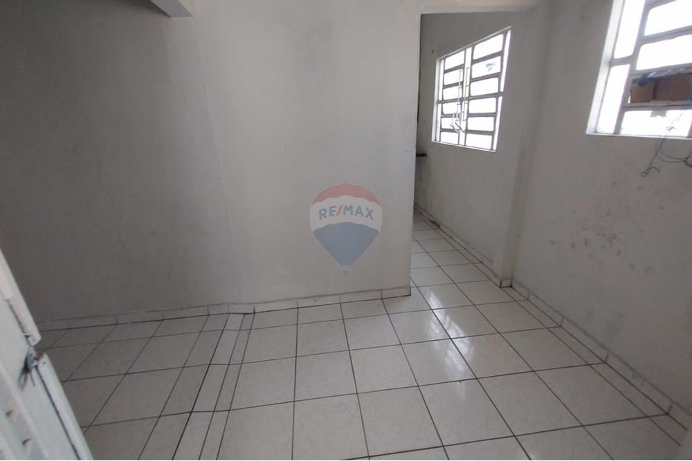 Casa - Alugar - Cabo de Santo Agostinho , Pernambuco - WhatsApp Image 2024-08-20 at 15.48.08 (2).jpeg - 850281028-38