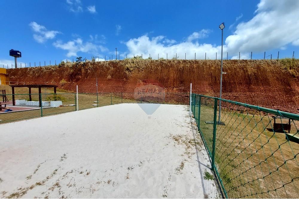 Casa de Condomínio - Venda - Marechal Deodoro , Alagoas - 04.jpg - 850141003-168