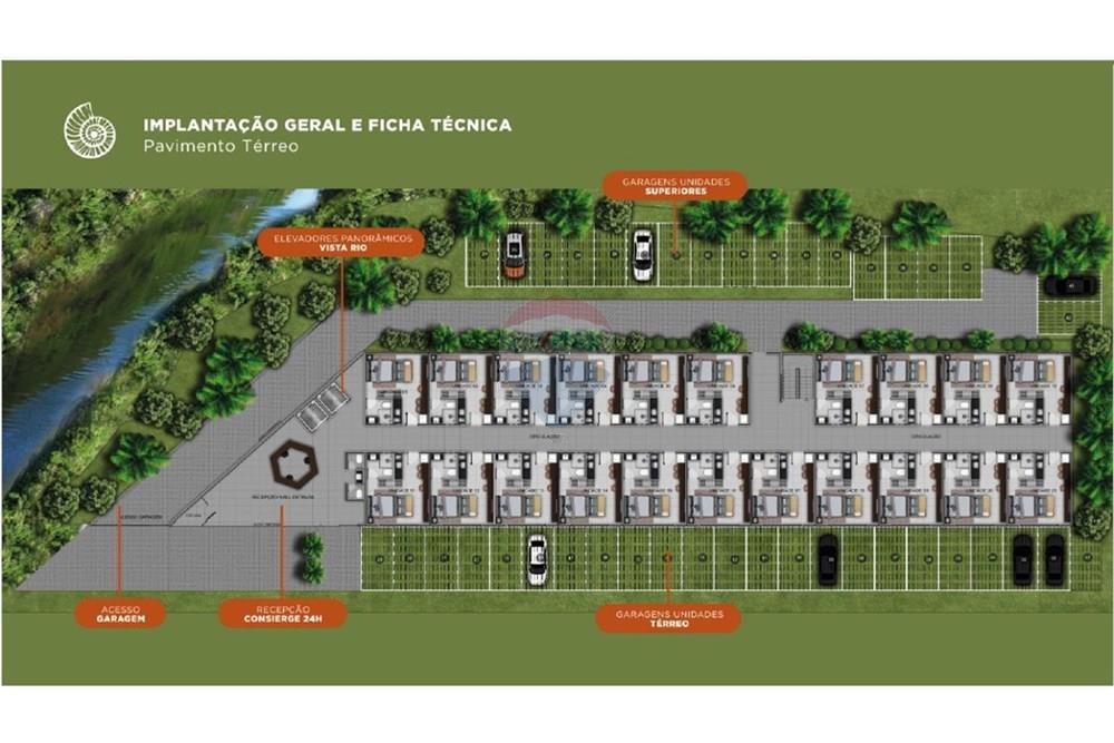 Casa de Condomínio - Venda - Porto de Pedras , Alagoas - 13.jpg - 850711001-15