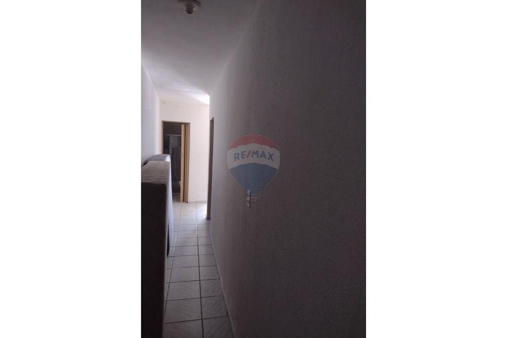 Casa - Venda - Maceió , Alagoas - IMG_20250315_110930518.jpg - 850711012-8