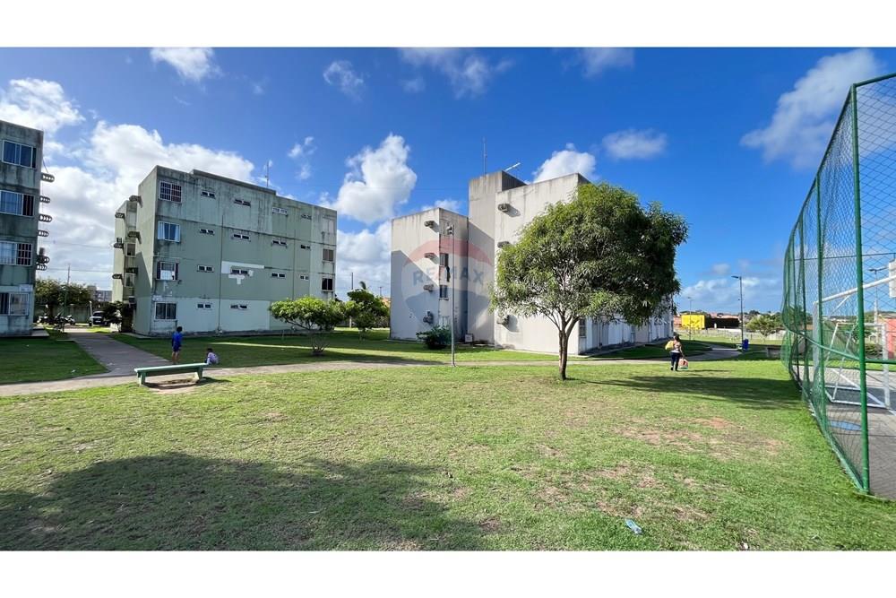 Apartamento - Venda - Maceió , Alagoas - IMG_1134.jpeg - 850271054-236