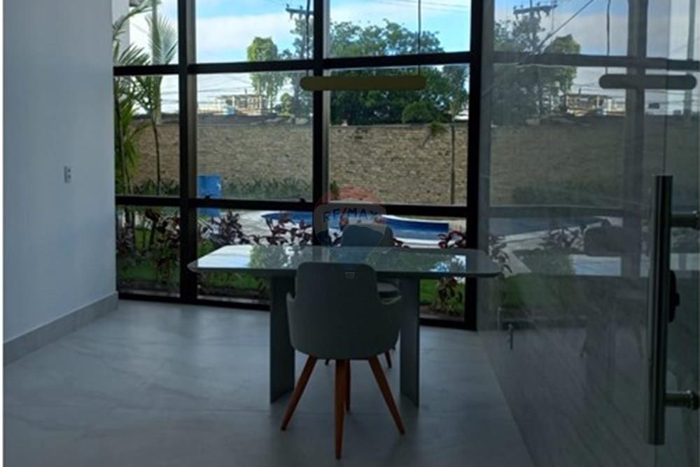 Apartamento - Venda - Recife , Pernambuco - WhatsApp Image 2022-08-19 at 15.50.20 (2).jpeg - 850041007-100