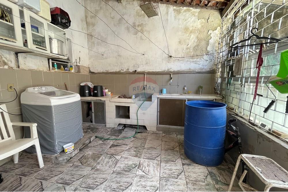 Casa - Venda - Aracaju , Sergipe - IMG_0278.jpg - 850581096-10