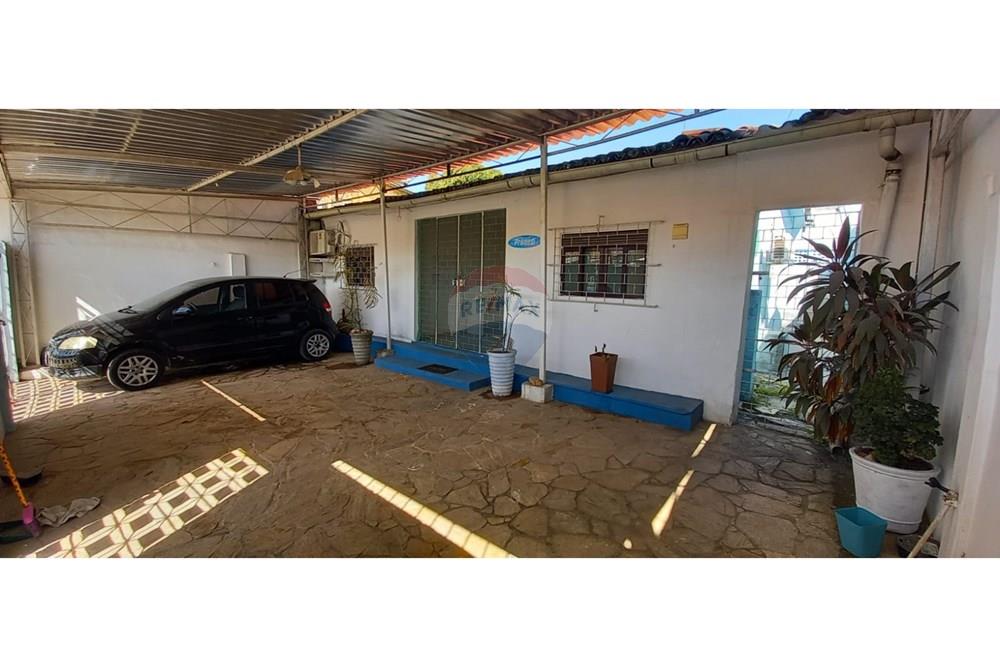 Casa - Venda - Olinda , Pernambuco - WhatsApp Image 2024-10-24 at 16.12.23 (4).jpeg - 850251012-230