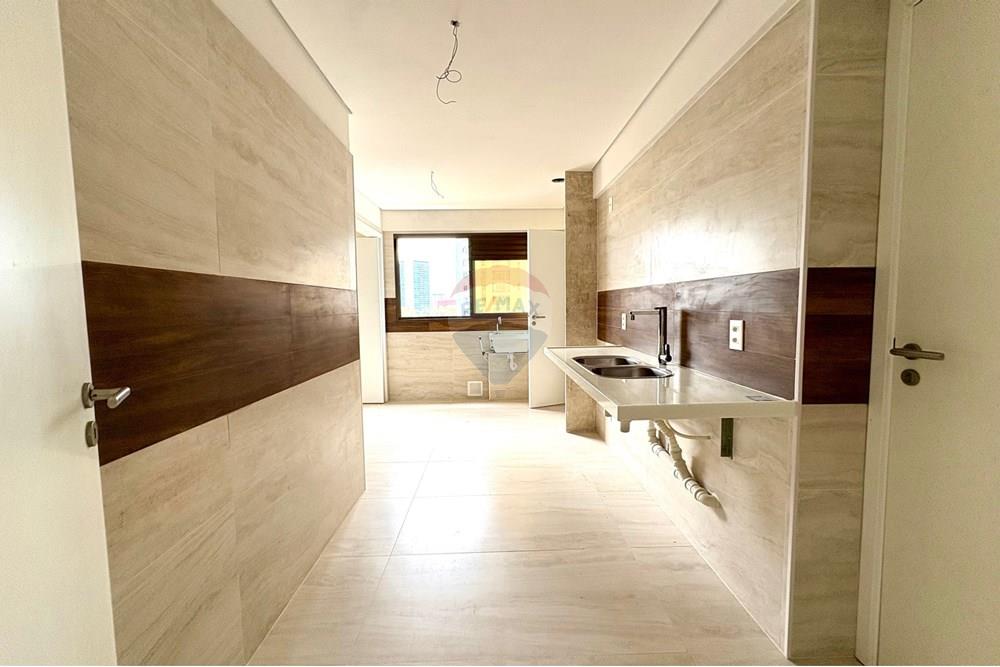 Apartamento - Venda - Recife , Pernambuco - IMG_2847.jpeg - 850091088-12