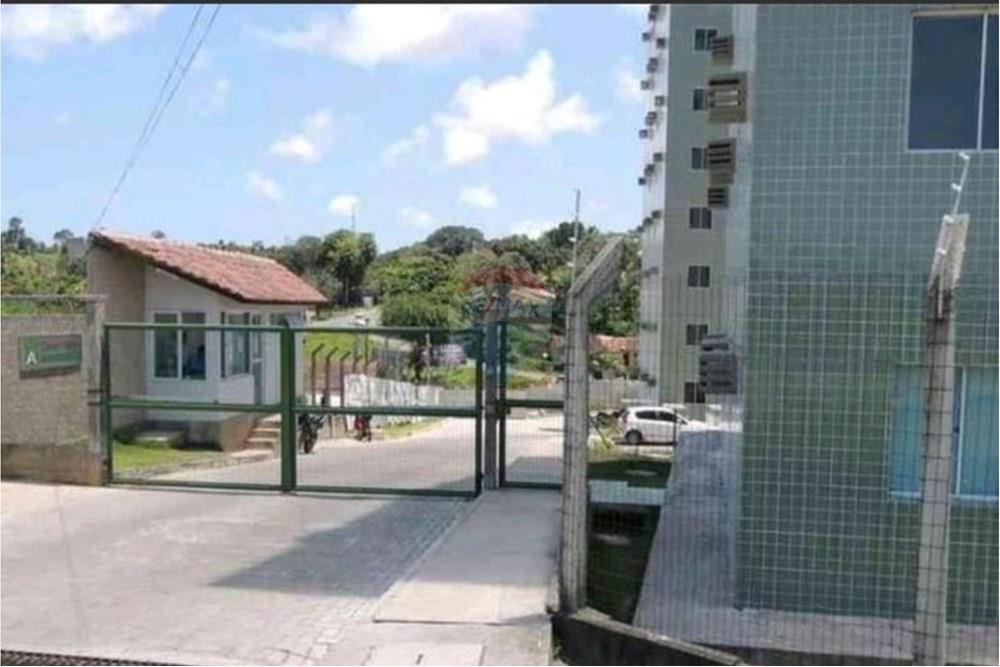 Apartamento - Venda - Paulista , Pernambuco - WhatsApp Image 2025-07-12 at 17.17.19.jpeg - 850721002-156