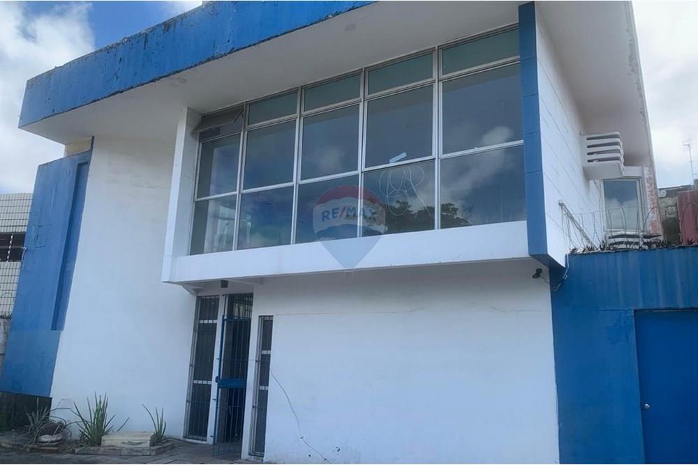 Casa Comercial - Venda - Recife , Pernambuco - IMG-20250602-WA0041.jpg - 850091077-22