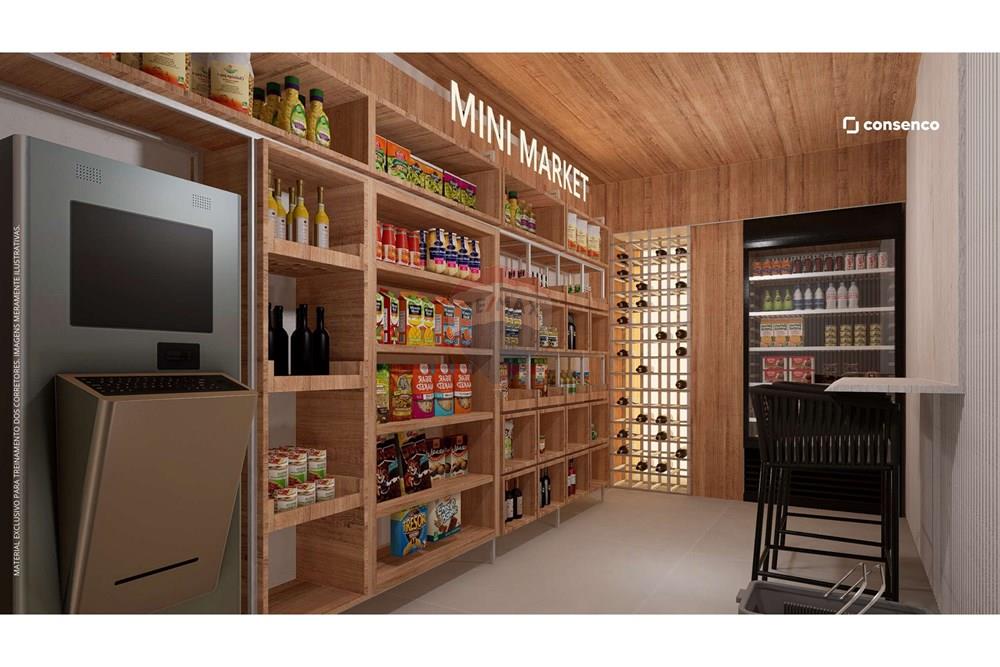 Studio - Venda - Maceió , Alagoas - Book Smart Stay View-15_page-0001.jpg - 850691007-19