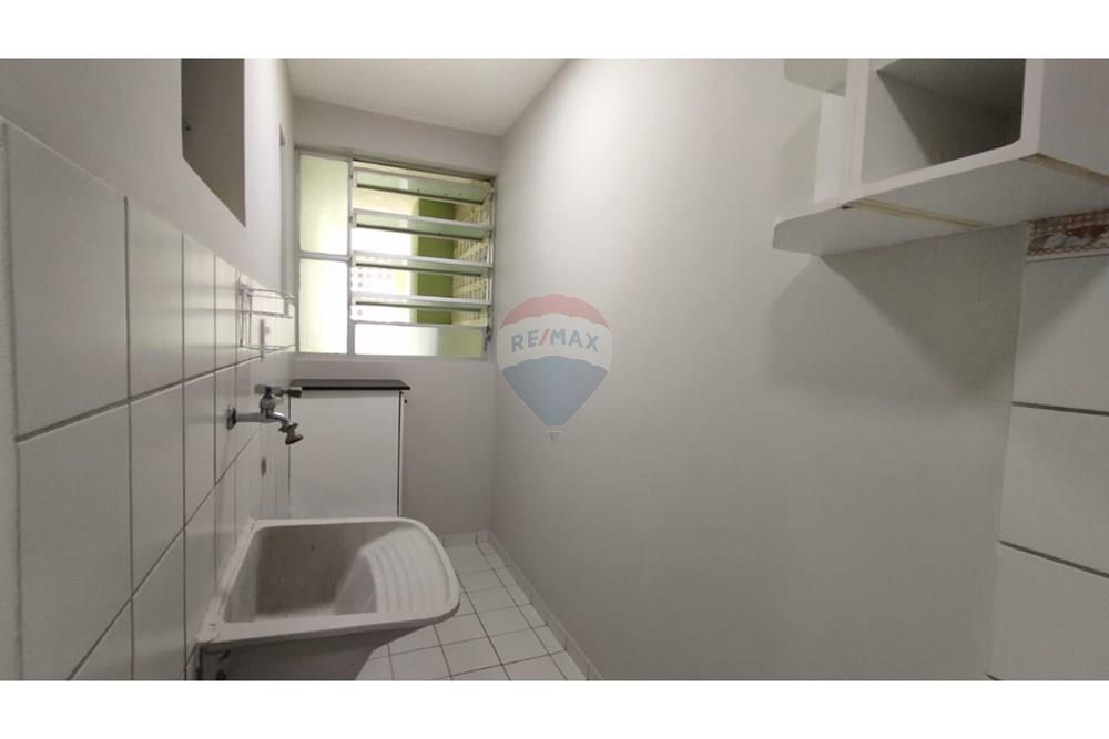 Apartamento - Venda - Aracaju , Sergipe - WhatsApp Image 2025-10-09 at 20.47.25 (2).jpeg - 850581069-111