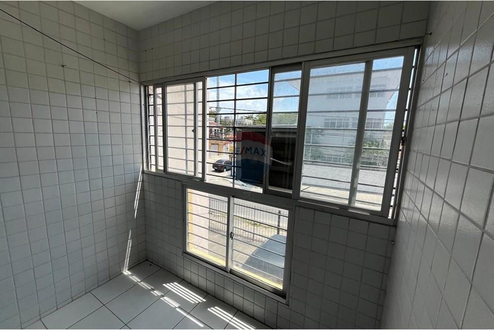 Apartamento - Venda - Paulista , Pernambuco - 2c242352-f38d-4285-935c-da5b967f3d1d.jpg - 850301012-89