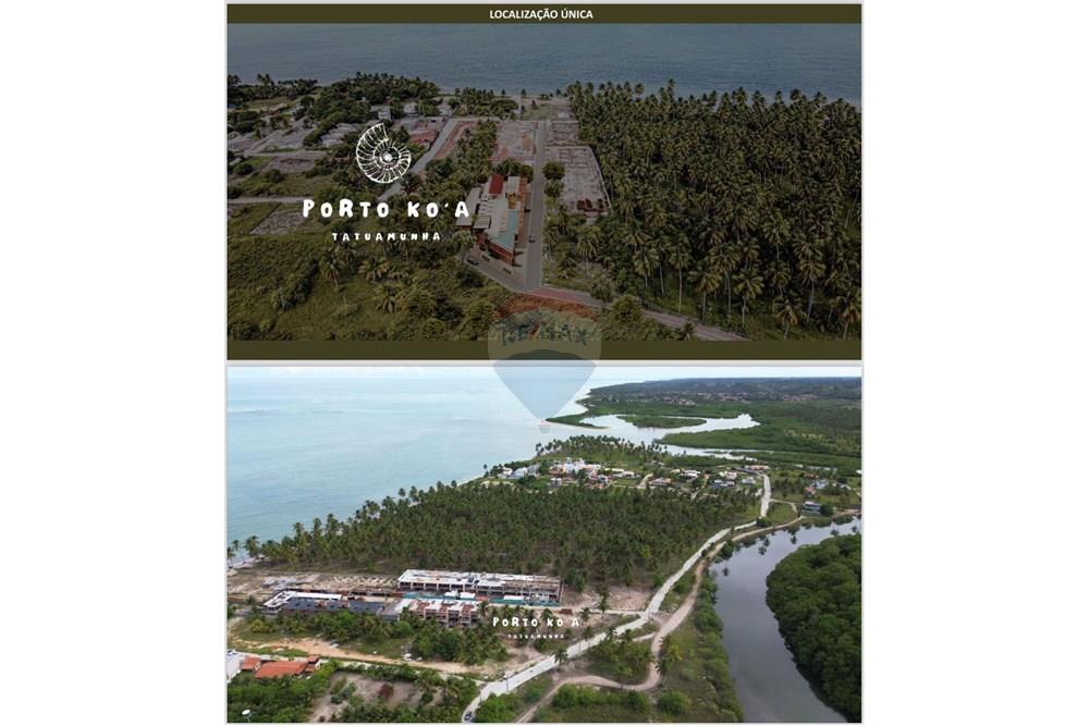 Casa de Condomínio - Venda - Porto de Pedras , Alagoas - d05ef5f8-d1f2-4bfd-9468-e615011c8b45.jpeg - 850711001-15