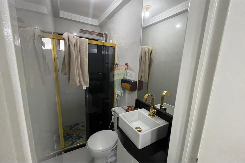 Apartamento - Venda - Ipojuca , Pernambuco - WhatsApp Image 2025-04-22 at 11.48.45.jpeg - 850221036-4