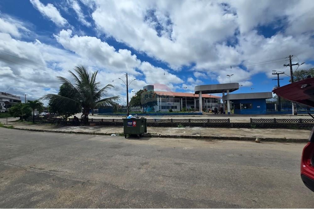 Terreno - Venda - Cabo de Santo Agostinho , Pernambuco - WhatsApp Image 2025-08-24 at 19.46.12 (3).jpeg - 850281036-104